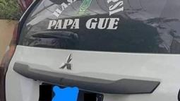 Jujur bener nih anak  (Source: IST)