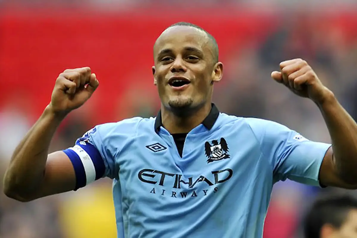 vincent-kompany-130814c.jpg