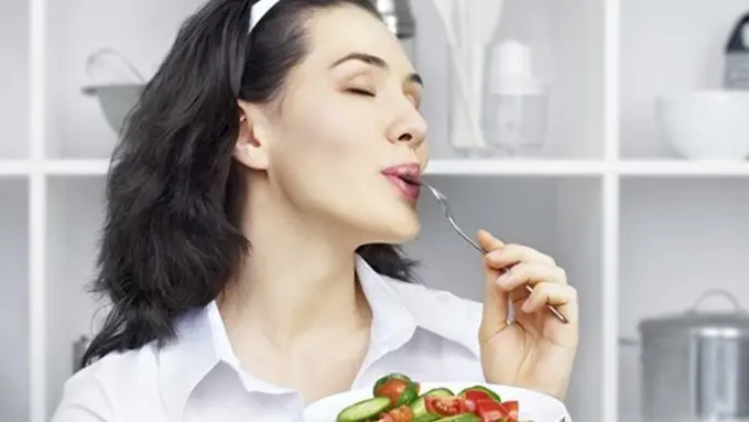 Foto Copyright thinkstockphotos.com