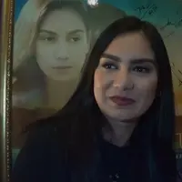 Pasca putus dari Rezky Aditya, Irish Bella nampaknya kapok menjalin cinta dengan pemain sinetron. Tetapi Irish Bella tidak menutup kemungkinan, ia masih membuka hatinya untuk siapa saja.