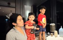 6 Potret Dapur dan Ruang Makan Rumah Jessica Iskandar, Minimalis tapi Mewah
