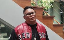 Badai Kerispatih Terpukau, Peserta Band Academy Indosiar Tunjukkan Skill Luar Biasa