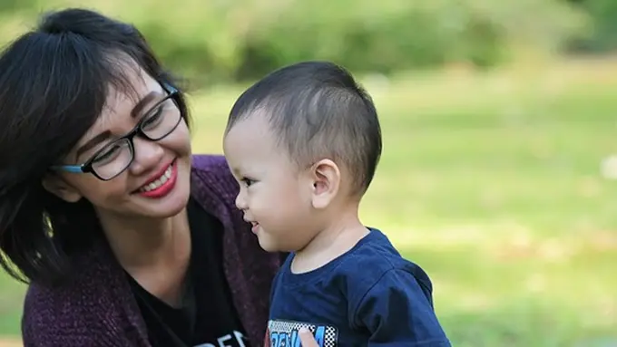 Photo: Copyright DePhotology Kukuh Digital Studio