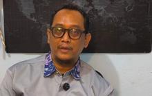 MPSI Laporkan Dugaan Ajakan Lengserkan Presiden ke Polisi, Tegaskan Jaga Konstitusi Demokrasi