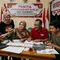 Contoh Anggaran 17 Agustus untuk Lomba, Dekorasi, Konsumsi, dan Hadiah