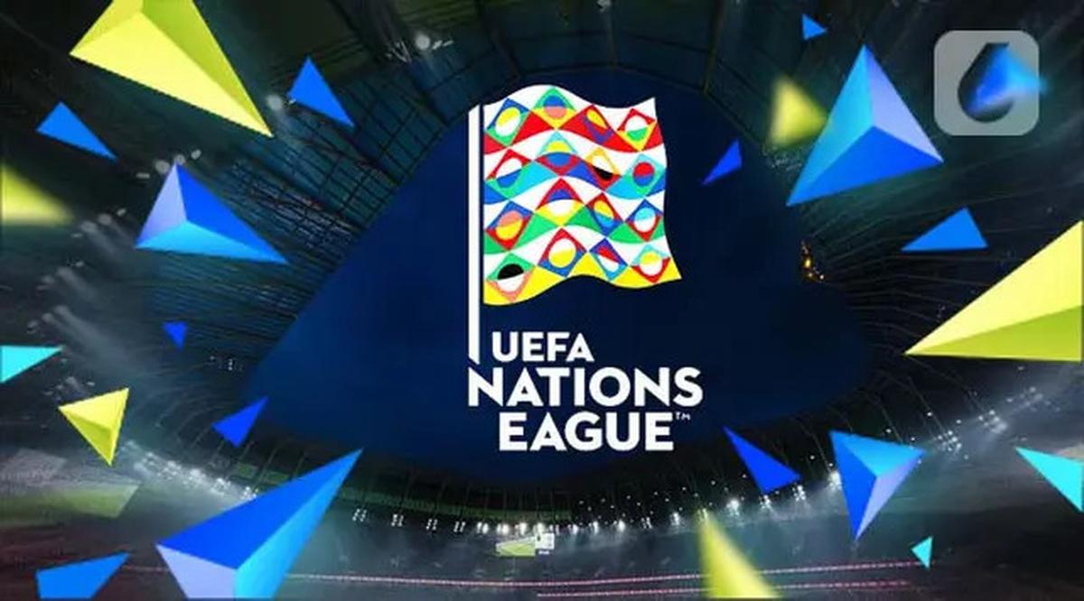 Prediksi Skor Portugal vs Spanyol, Senin 9 Juni 2025