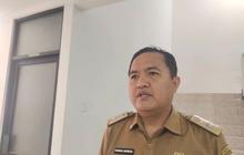 Disdik Lampung Usulkan Tiga Lokasi Strategis untuk Pembangunan Sekolah Garuda Lampung