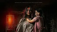 Sinopsis Film Juminten Edan, Dibintangi Meisya Amira dan Dimas Aditya