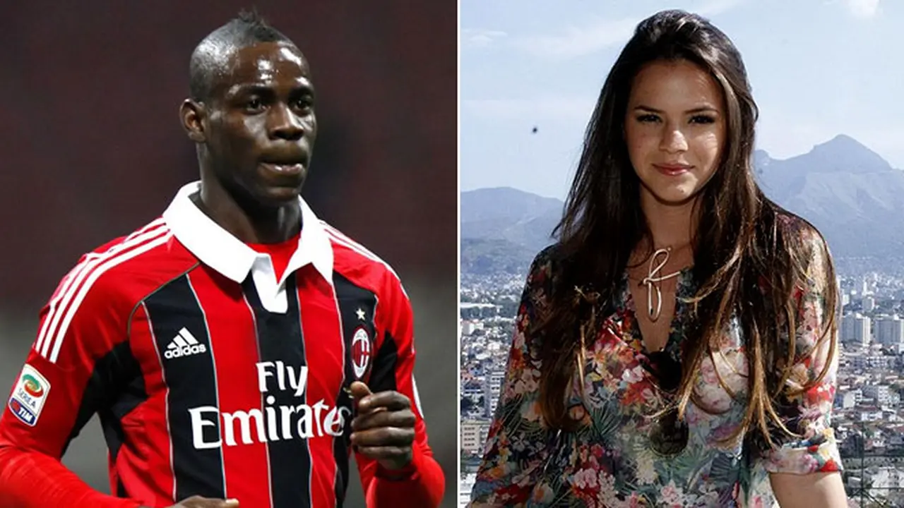balotelli-130921b.jpg