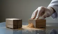 Bagaimana Cara Memperkecil atau Memperbesar Gaya Gesek pada Suatu Benda? Ini Penjelasannya