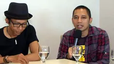 liputan6