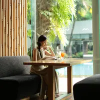 Cerdas./Copyright&nbsp;&nbsp;Fimela - Adrian Utama Putra