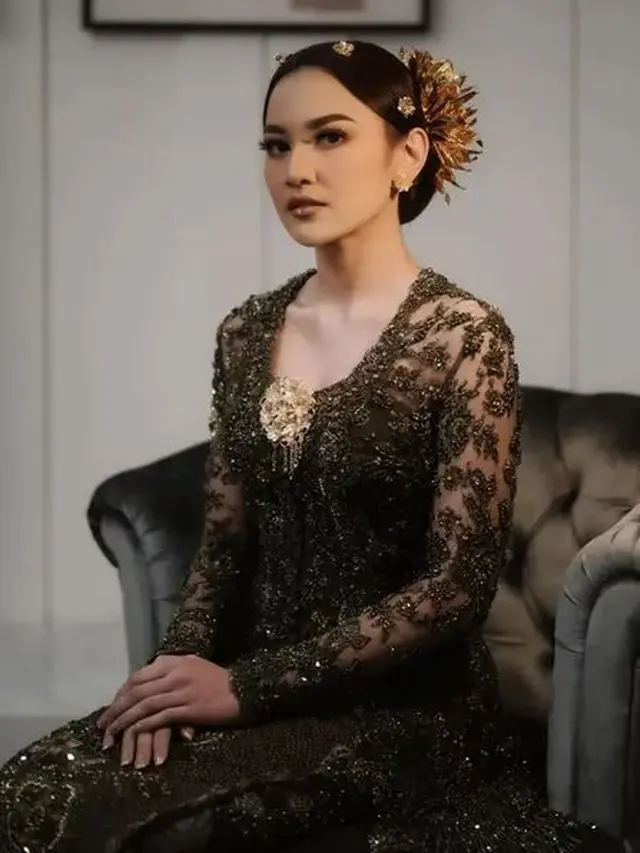 kebaya