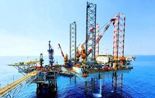 Kolaborasi Pertamina Patra Niaga dan SKK Migas, Optimalkan Produk Dalam Negeri untuk Operasional Hulu Migas