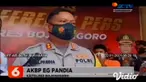 Berdalih terlilit hutang, seorang pria warga Desa Bakung, Kecamatan Kanor, Bojonegoro, membobol Sekolah Dasar Negeri 1 Bakung dan menggondol 12 laptop bantuan Kementerian Pendidikan.