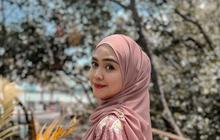Fakta Menarik Ria Ricis, Lahir Sebagai Ratu Squishy
