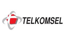 LTE Smart Car siap diluncurkan Telkomsel