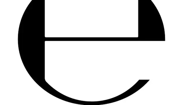 ilustrasi simbol e/unsplash