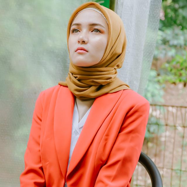 Qiamullail Lailatul Qadar Dan Amalannya Shafiqolbu