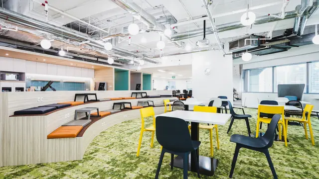 Profil PT Mandom Indonesia Tbk (www.mandom.co.id)