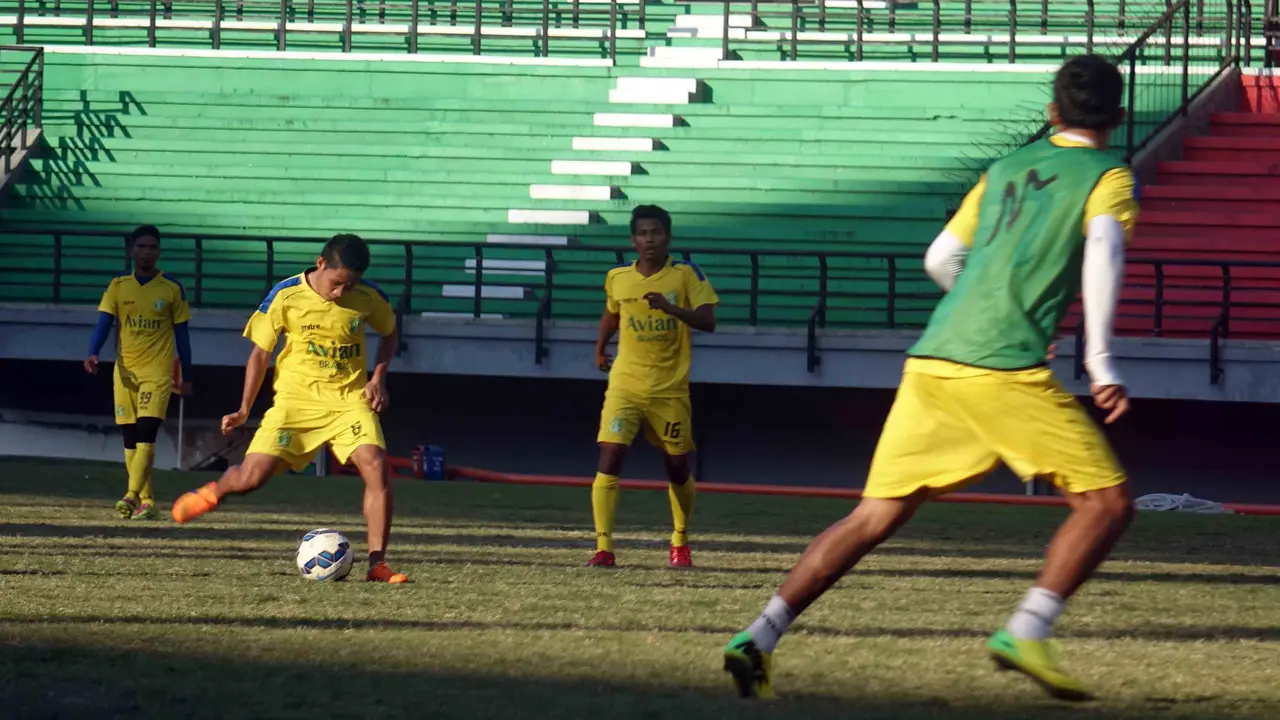 Persebaya