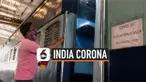 THUMBNAIL CORONA