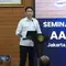 Wamendagri Ungkap Tantangan Baru Auditor Forensik di Era AI