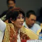 Susi Pudjiastuti (Liputan6.com/Andrian Martinus Tunay)