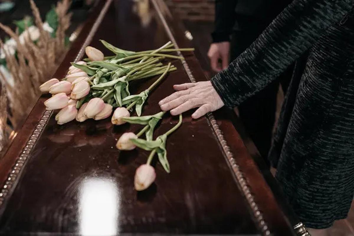 Bolehkah Mendoakan Nonmuslim yang Meninggal Dunia? Simak Pandangan Ulama