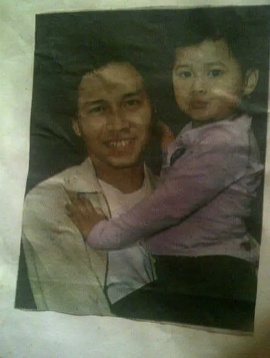 Aurel Hermansyah (Instagram/aurelie.hermansyah)