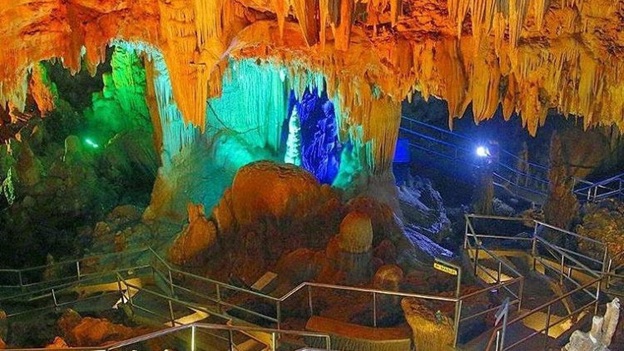 Fakta Menarik Pacitan Dari Wisata Alam Hingga Potensi Ekonomi