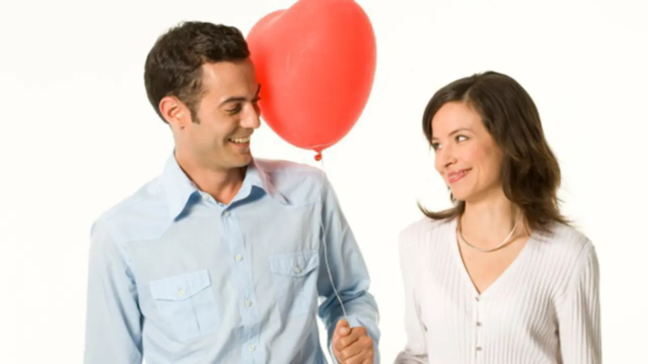 Foto : Copyright Thinkstockphotos.com