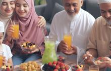 Daftar Minuman yang Wajib Dikonsumsi Saat Puasa, Ketahui Khasiatnya untuk Kesehatan