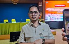Undana Alokasikan Rp34 Miliar untuk Undana Anggaran Riset Pengabdian 2026, Pacu Lahirnya Guru Besar Baru