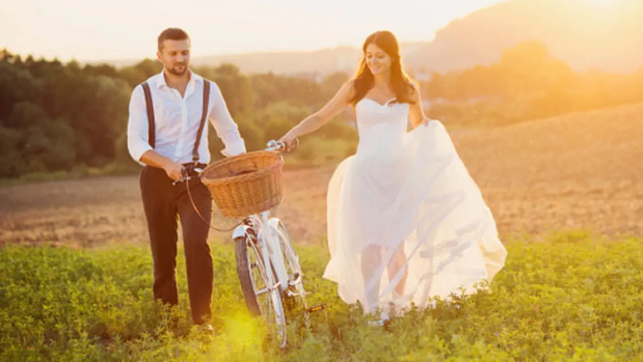 Foto : Copyright Thinkstockphotos.com