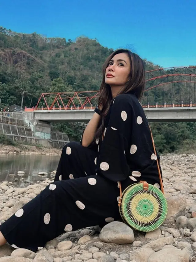 Masayu Ansatasia