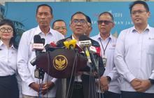 Dokter PPDS Unsri Alami Perundungan dan Pemerasan Senior Hingga Mau Bunuh Diri, ini Reaksi Mendikti