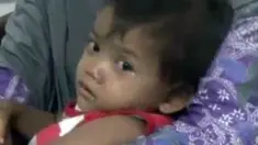 (Liputan6 TV)