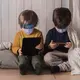Sahabat Fimela, yuk simak strategi untuk digital detoks yang bisa dilakukan anak bersama keluarga! [Dok/freepik.com]