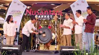 OJK Bali Gelar Bali Finef 2024, Dorong Pertumbuhan Ekonomi Lebih Kuat dan Inklusif