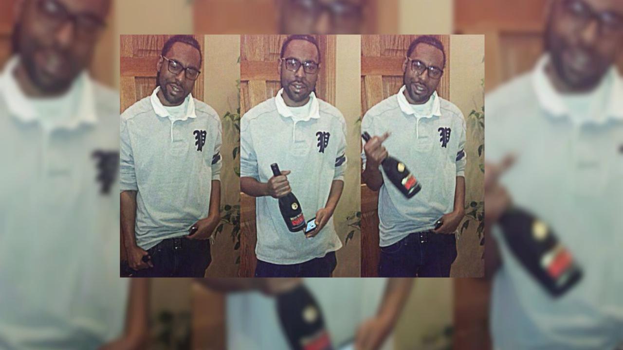 Korban Penembakan Brutal Polisi AS Ternyata Disukai Banyak Anak