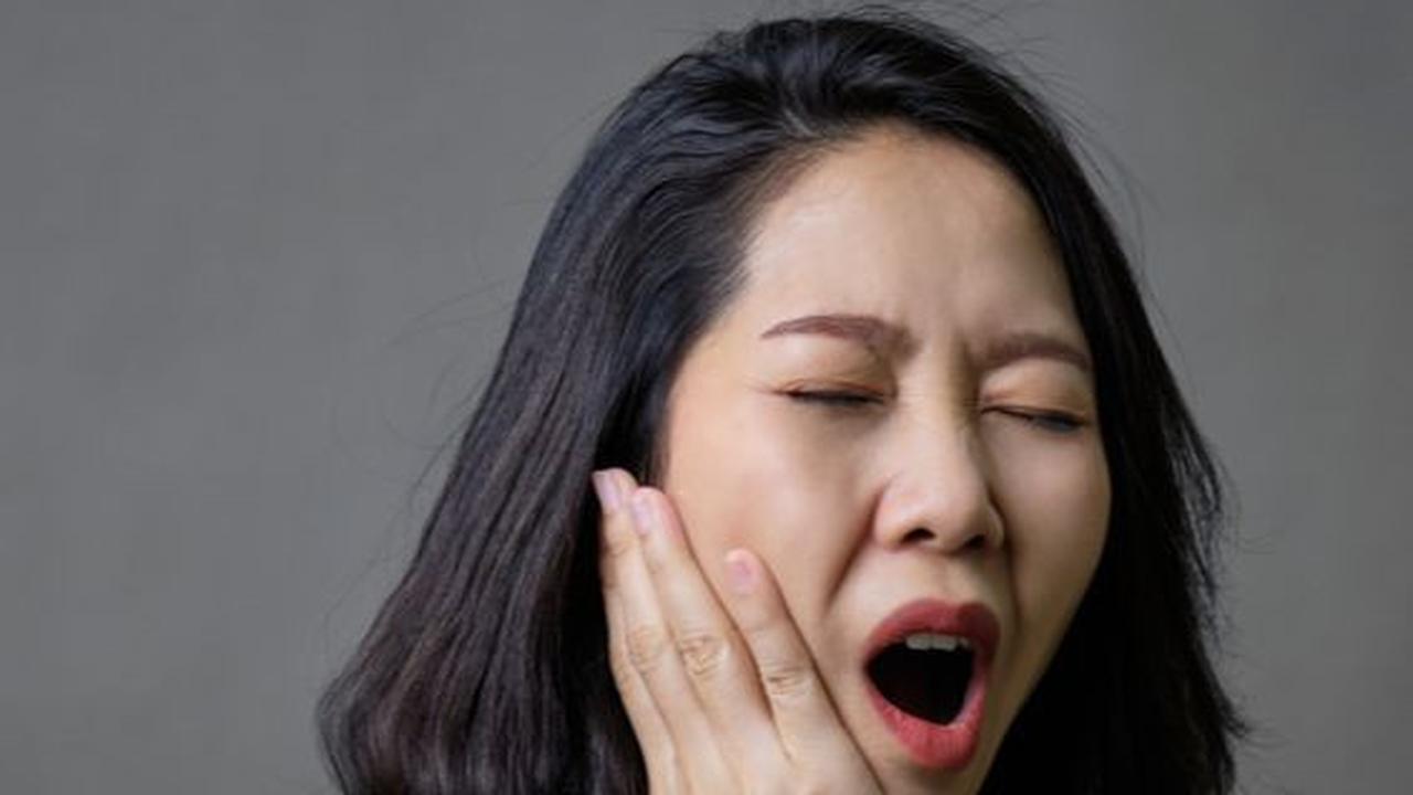Gigi Berlubang Bisa Akibatkan Penyakit Jantung? Yuk, Cegah Kehadirannya dengan 4 Tips Mudah Ini