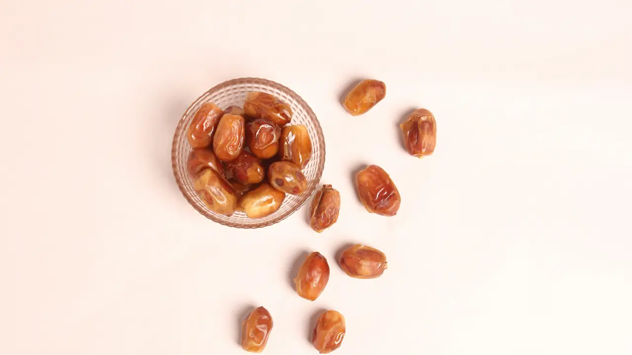 Kurma