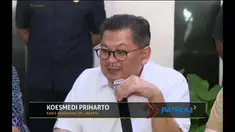 Kematian bayi Debora terus bergulir, pihak rumah sakit pun kini berjanji akan memberikan pelayanan kepada pasien.