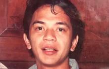 6 Potret Lawas Ray Sahetapy saat Muda, Aktor Legendaris Wariskan Seni Peran Tak Terlupakan