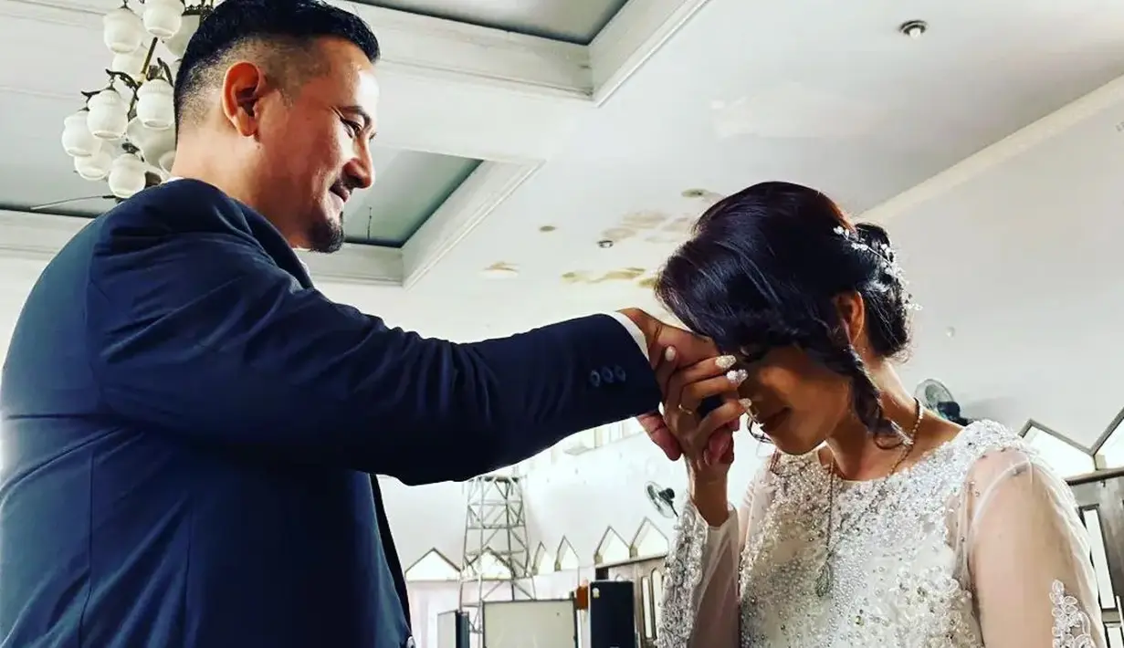 [Instagram/mudji_massaid_]