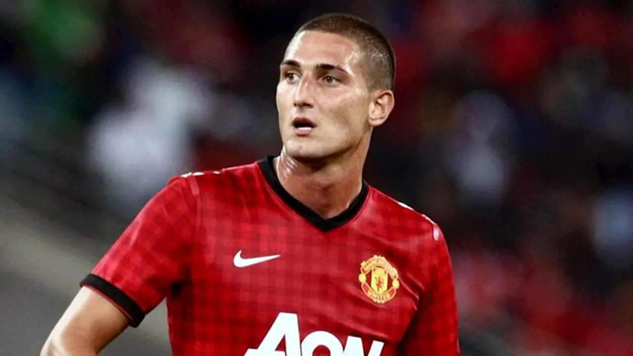 federico-macheda-131122b.jpg