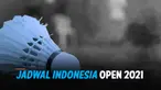 THUMBNAIL INDONESIA OPEN