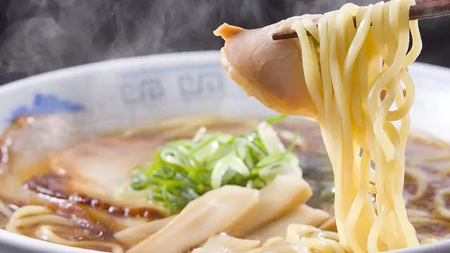 Foto: Copyright YumSugar.com