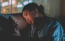 Ghosting Juga Bisa Mengganggu Mental, Ini Strategi Menghadapi Ghosting dan Memulihkan Diri